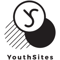 YouthSites